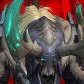 Maladius avatar