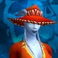 Aliyâ avatar