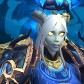 Katdrea