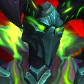 Solideus avatar