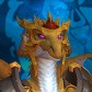 Aedarys avatar