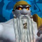 Sydster avatar