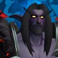 Nadenailth avatar