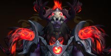 Oldkill's icon