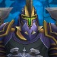 Dudemilker avatar