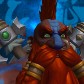 Barbartus avatar