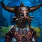 Fabuloús avatar