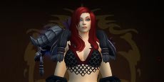 Anieraya's icon
