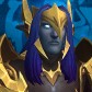 Kithandus avatar
