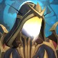 Razhad avatar