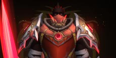 Xiáobeifong's icon