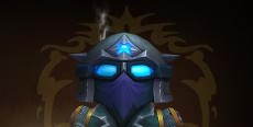 Peterheal's icon