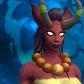 Hexplicit avatar