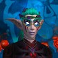Senshades avatar