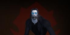 Ozzyosbournë's Avatar