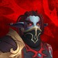 Muridaë avatar