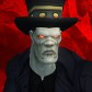 Davíl