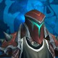 Cèra avatar