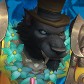 Mingoso