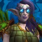 Jaelasia avatar