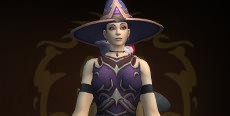 Talayde's icon