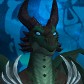 Matchafrap avatar
