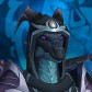 Surianagos avatar