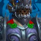 Senillian avatar