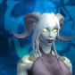 Aveyanna avatar