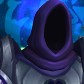 Rinzpriest