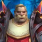Keffa avatar