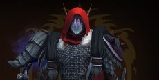 Qüick's icon