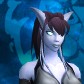Stormnarc avatar