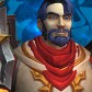 Deornoth