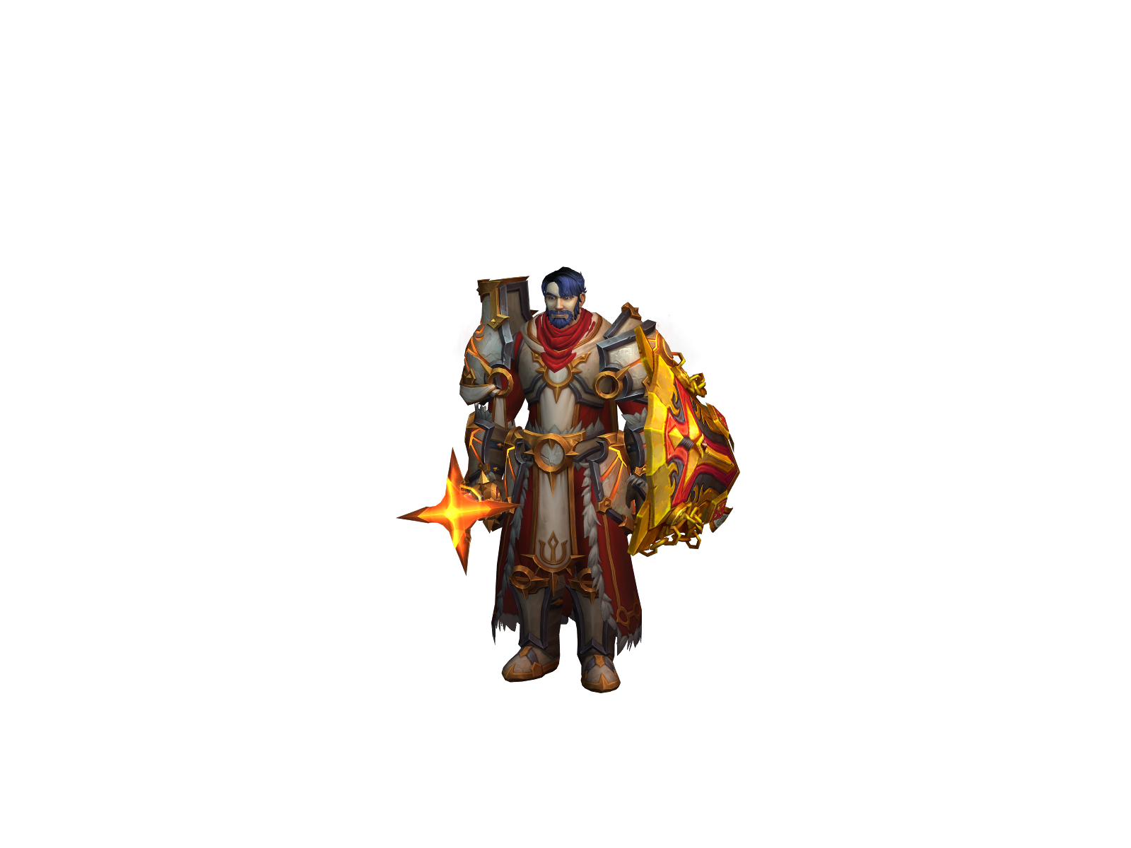 Deornoth
