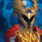 Yrverria