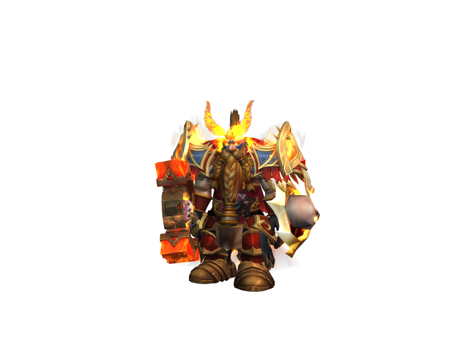 Lightiuz