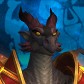 Drackai