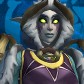 Relshareth-moon-guard