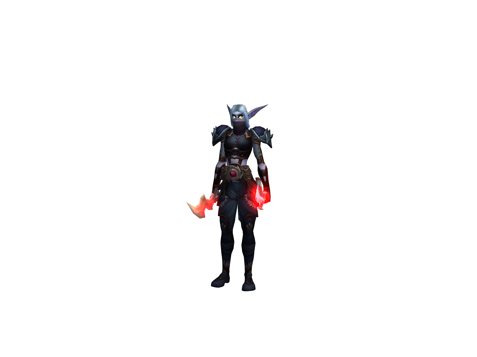 Enmei