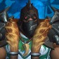 Grinnlock