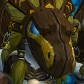 Brumid-moon-guard