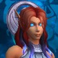 Eyeseehot avatar