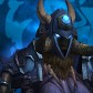 Mørii avatar