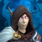 Rythme avatar