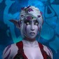 Eluradraven