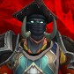 Hugegyatt avatar
