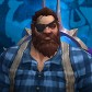 Dadovi avatar