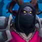 Felßlade avatar