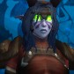 Piedemon avatar
